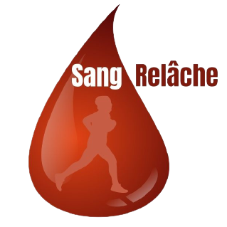 Logo Sang Relâche